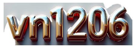 vn1206 logo