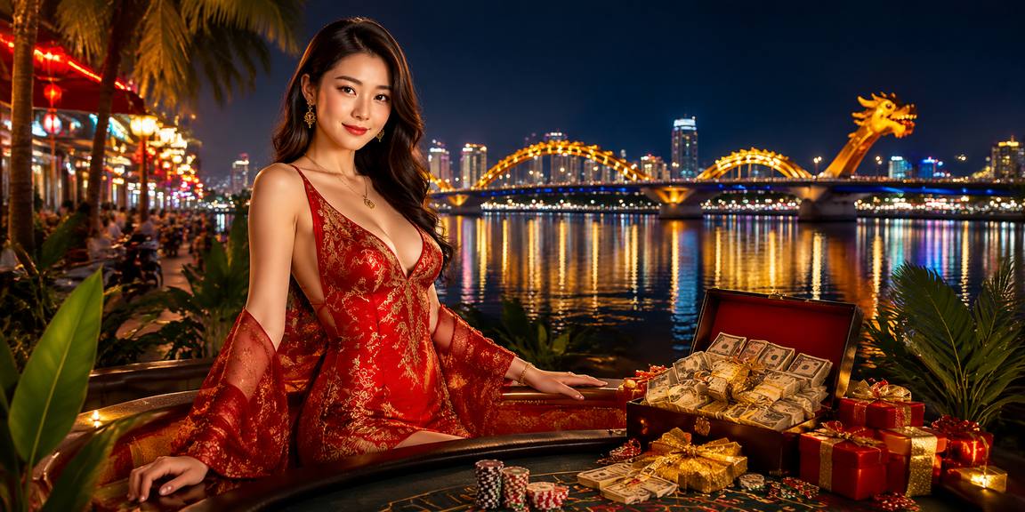 vn1206 MoMo, ZaloPay và VNPay xử lý nhanh chóng