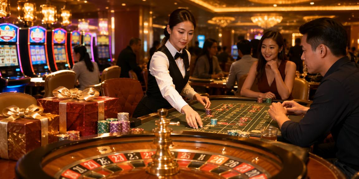 vn1206 vn1206 được xây dựng cho cộng đồng Việt Nam