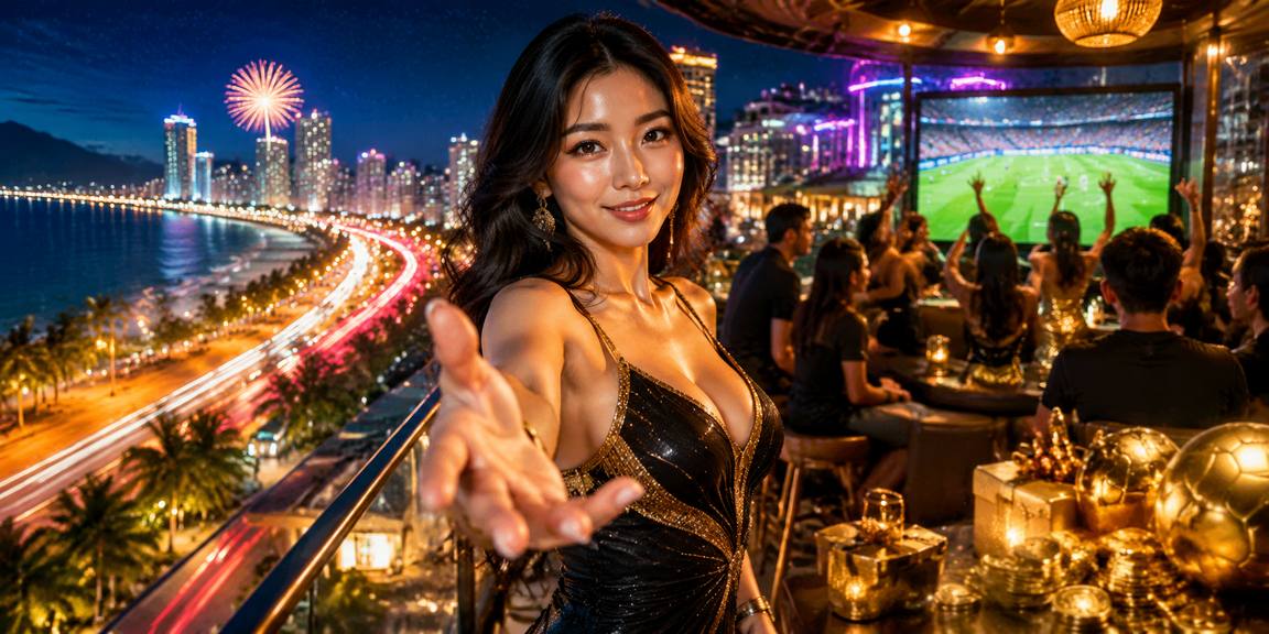 vn1206 Phòng slot tính năng